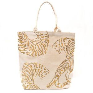On The Prowl Tote